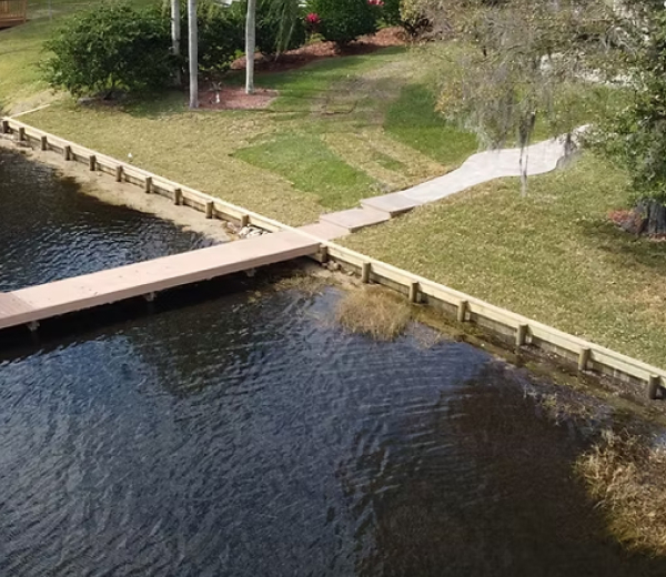 custom-seawall-installation-repair